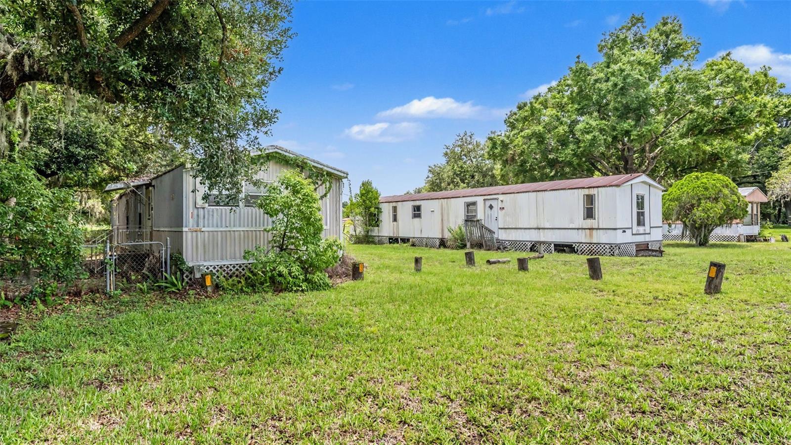 3146 Mount Tabor Rd Property Photo 26