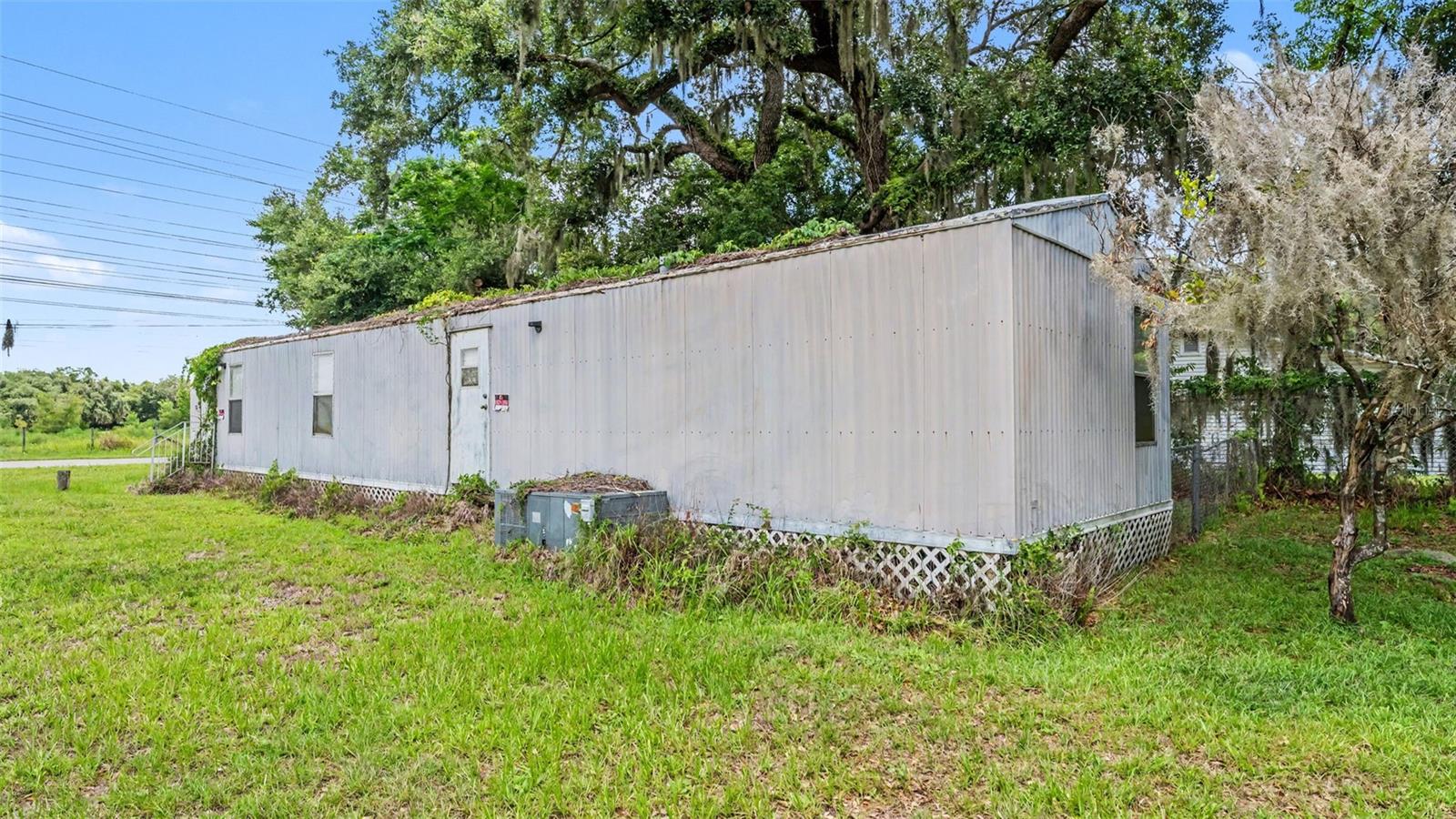 3146 Mount Tabor Rd Property Photo 27