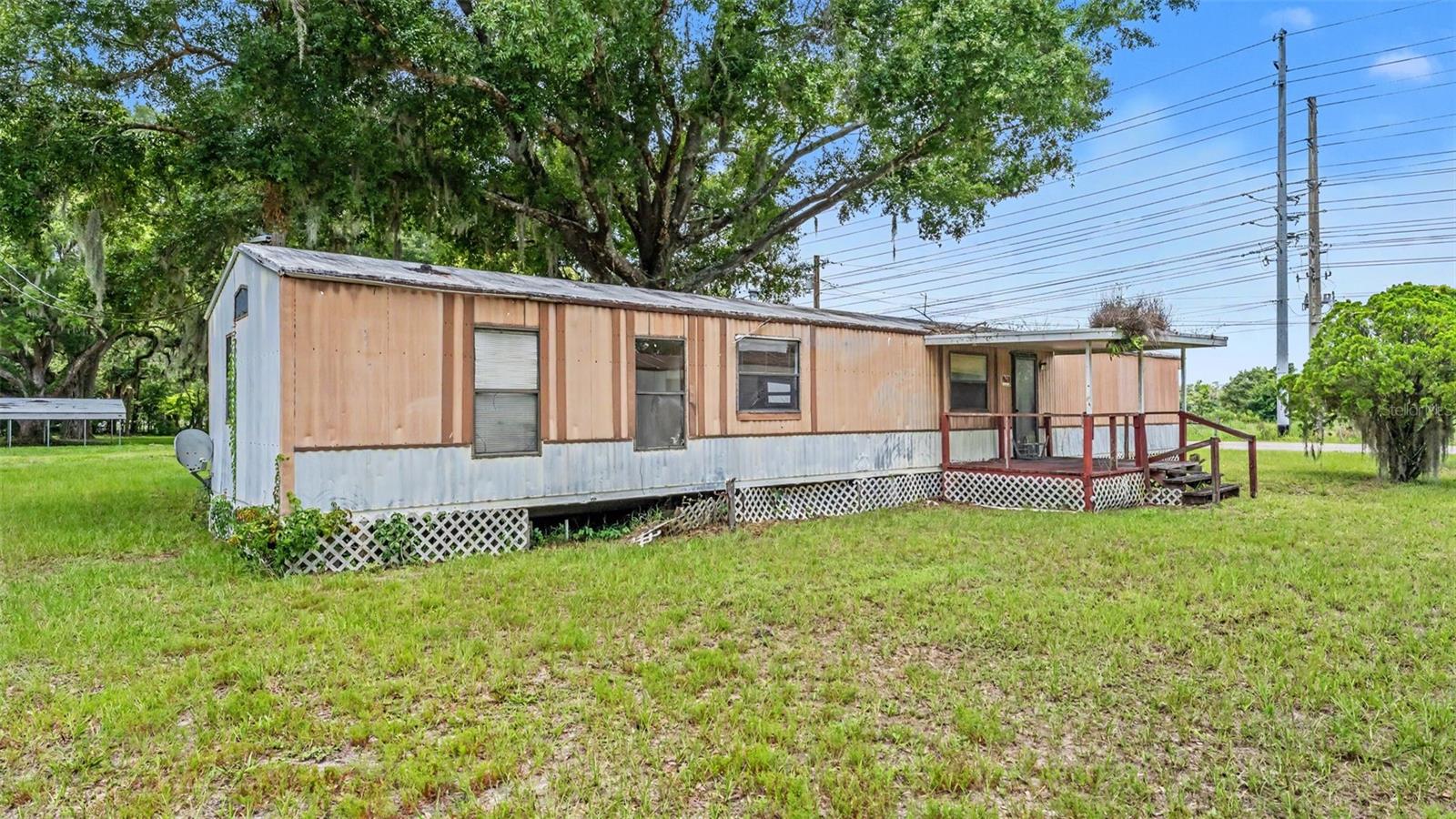 3146 Mount Tabor Rd Property Photo 28