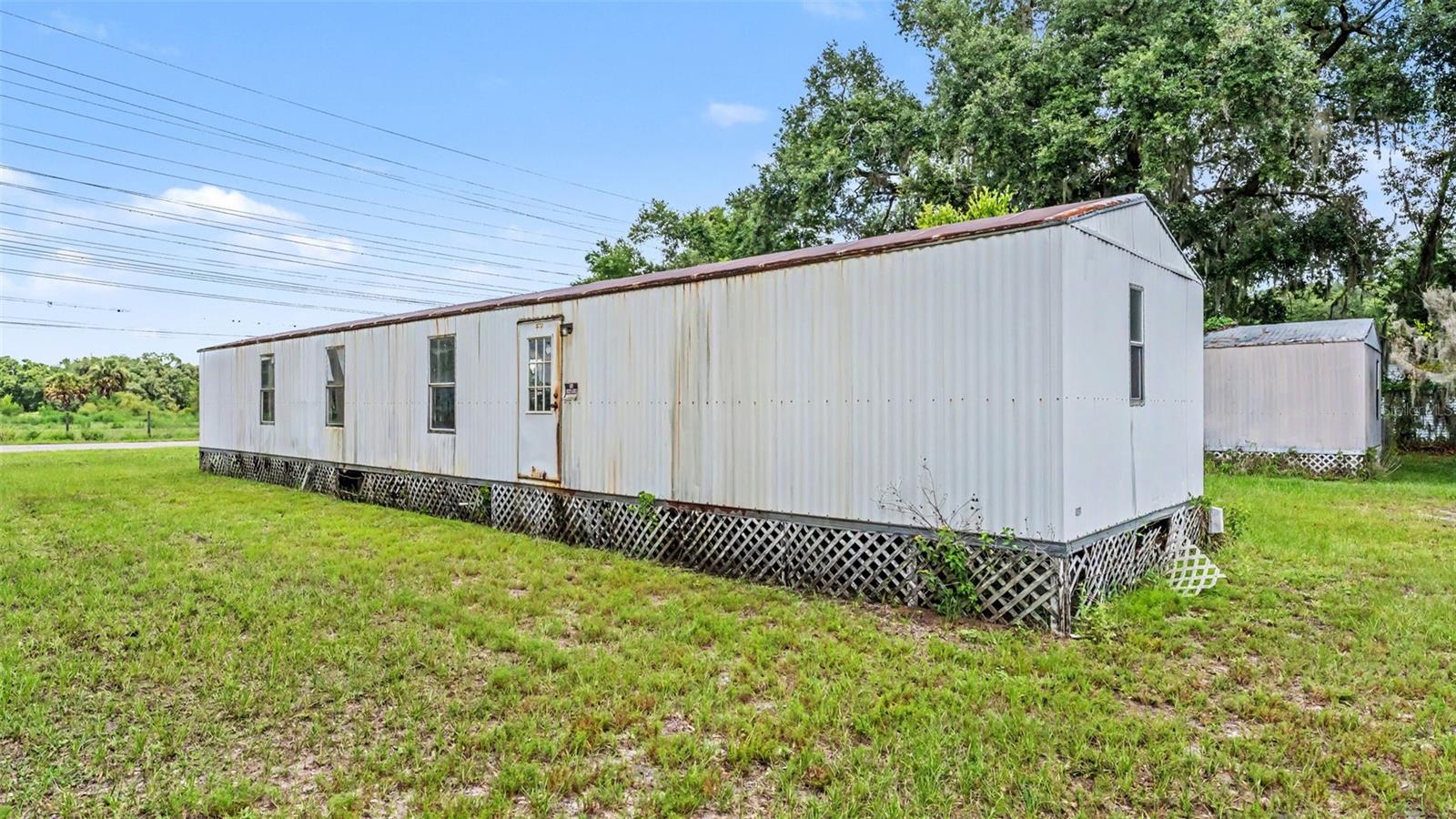 3146 Mount Tabor Rd Property Photo 29