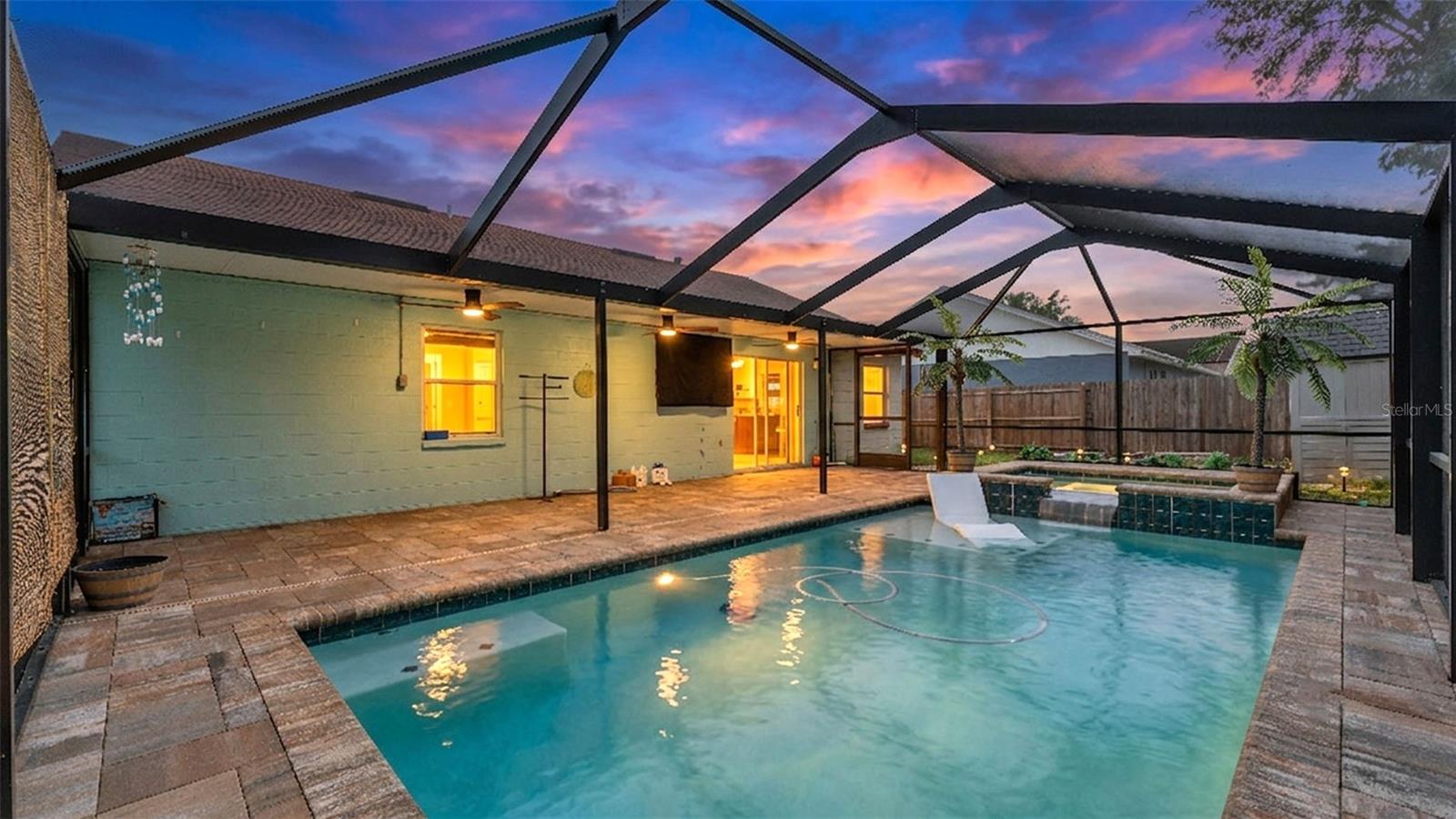 3312 Queens Cove Loop Property Photo 4