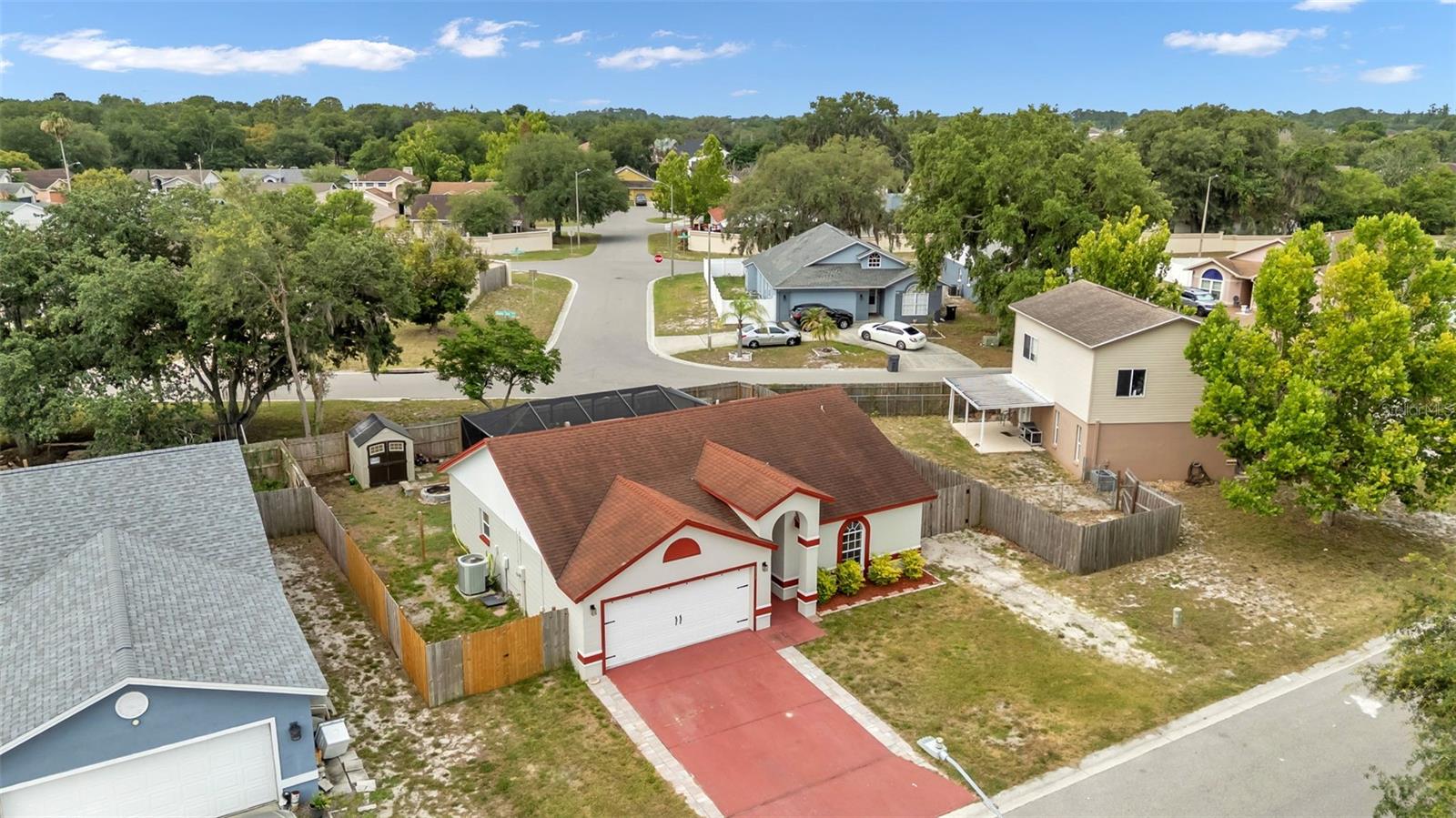 3312 Queens Cove Loop Property Photo 5