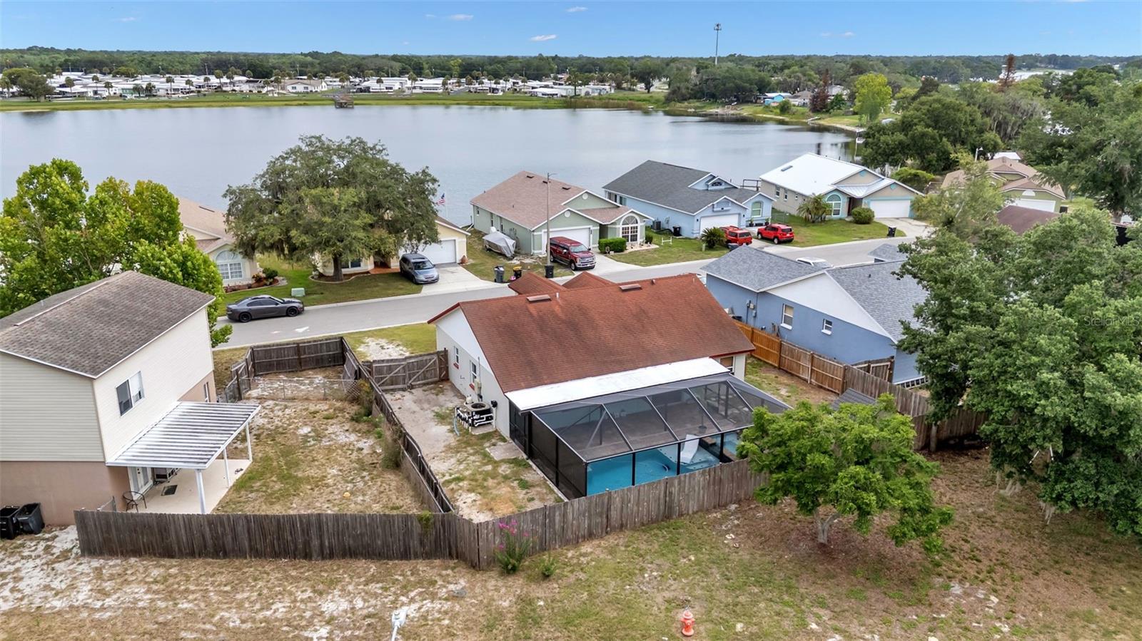 3312 Queens Cove Loop Property Photo 7