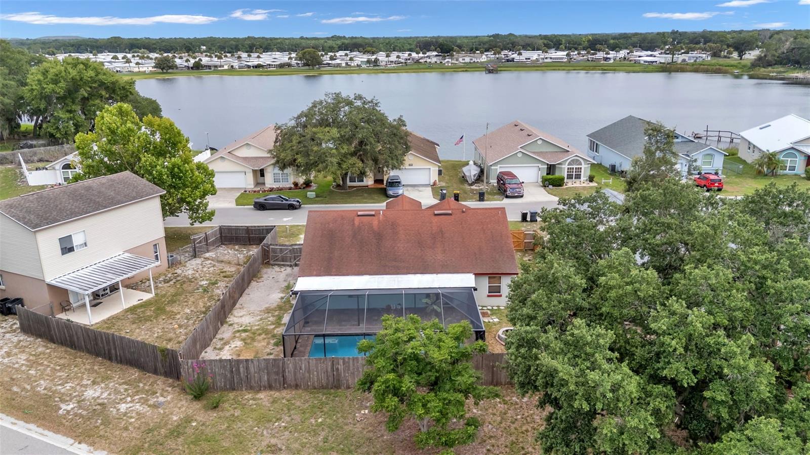 3312 Queens Cove Loop Property Photo 8