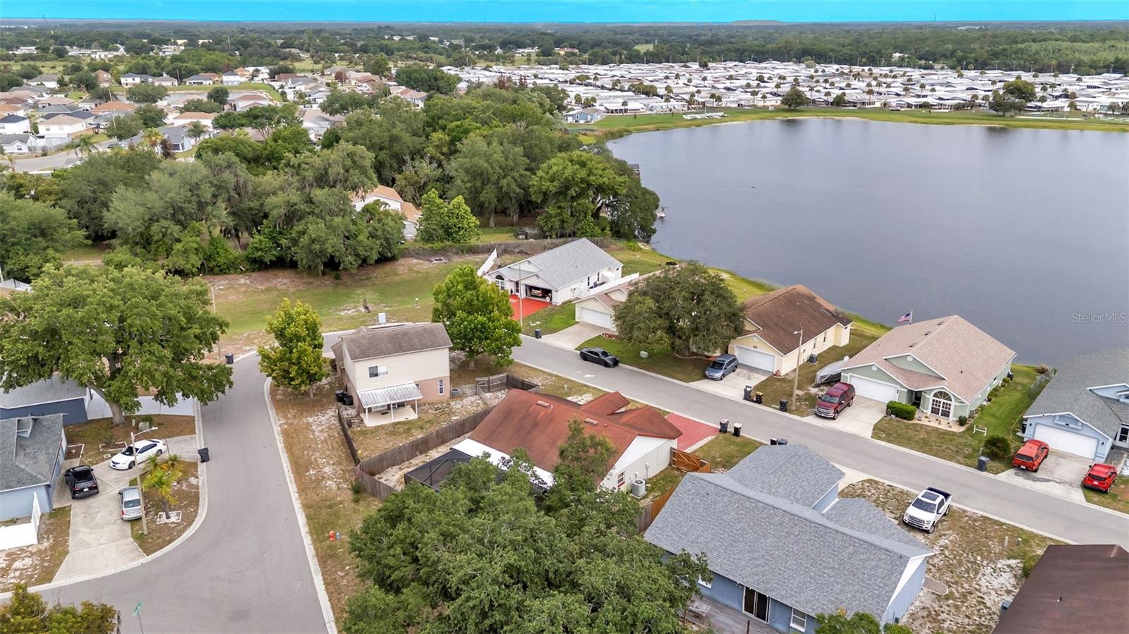 3312 Queens Cove Loop Property Photo 9