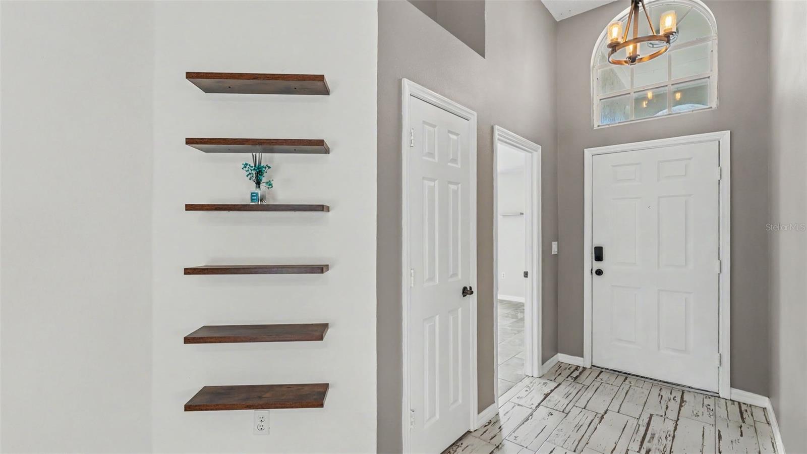 3312 Queens Cove Loop Property Photo 11