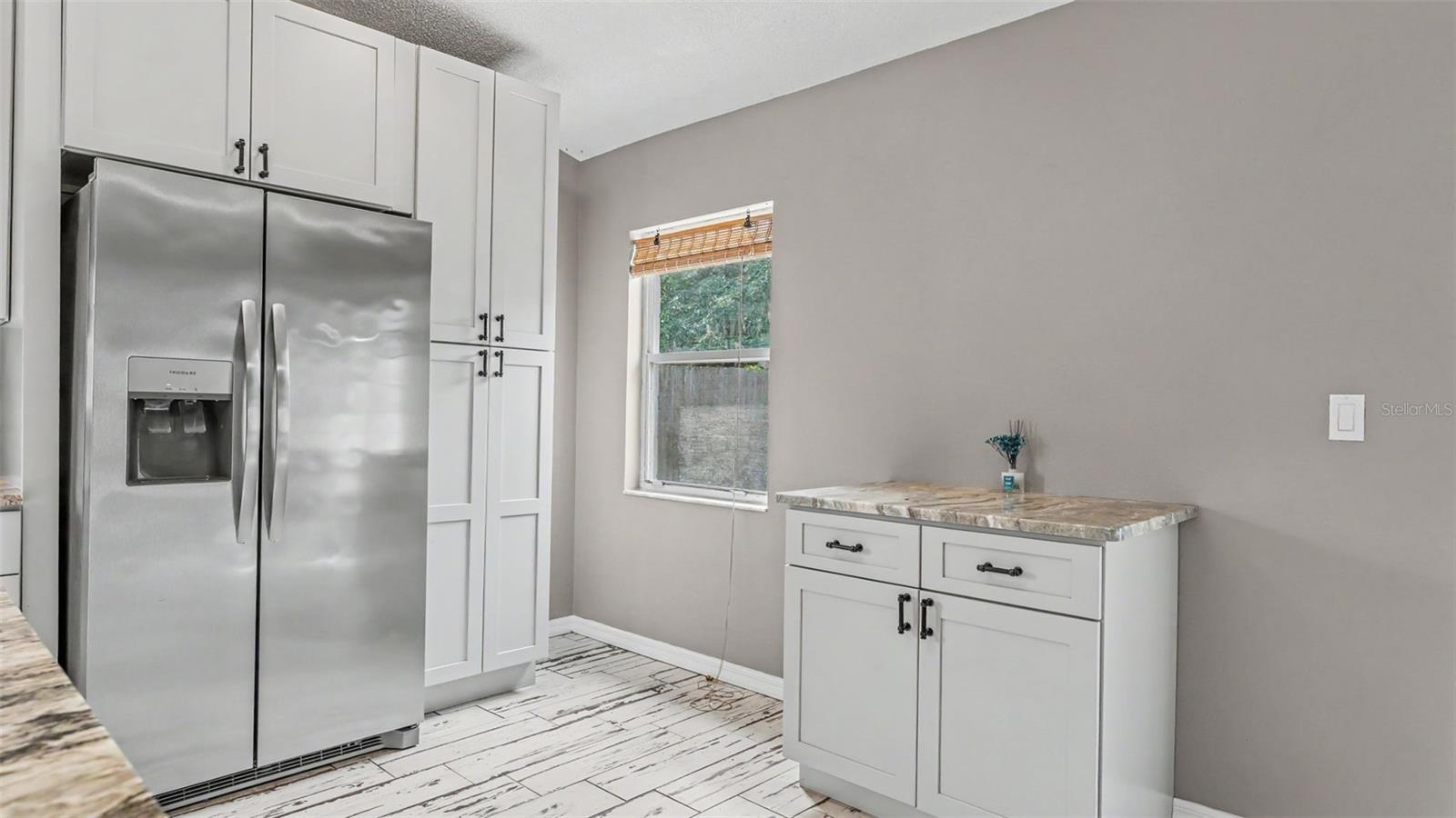 3312 Queens Cove Loop Property Photo 17
