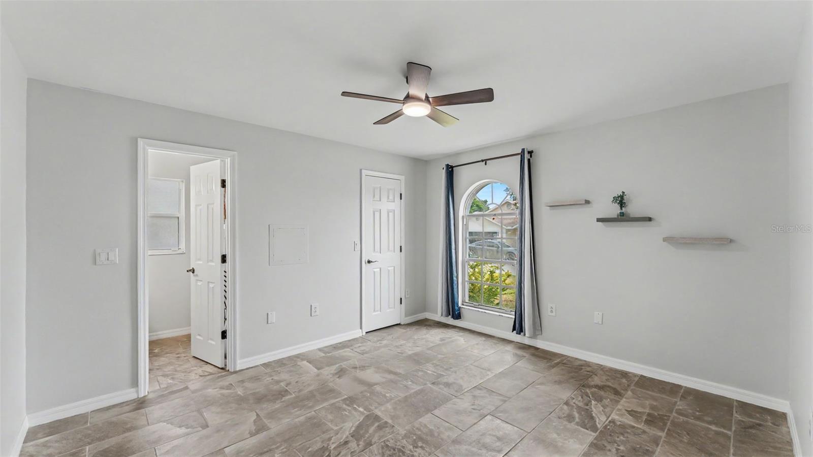 3312 Queens Cove Loop Property Photo 22