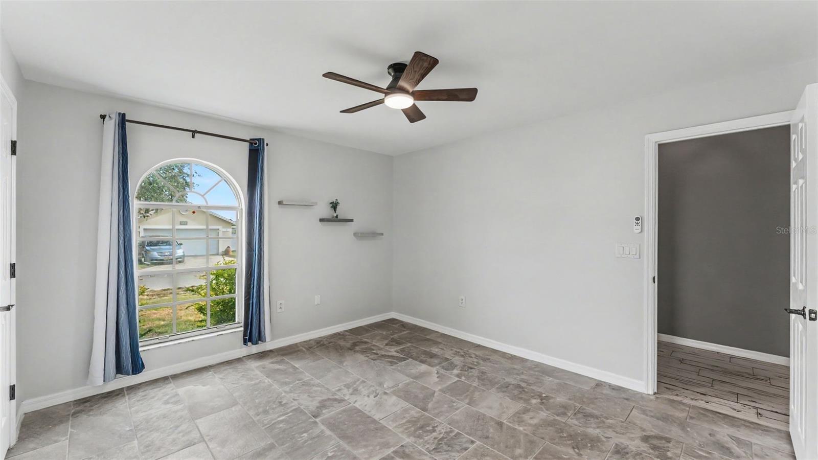 3312 Queens Cove Loop Property Photo 24