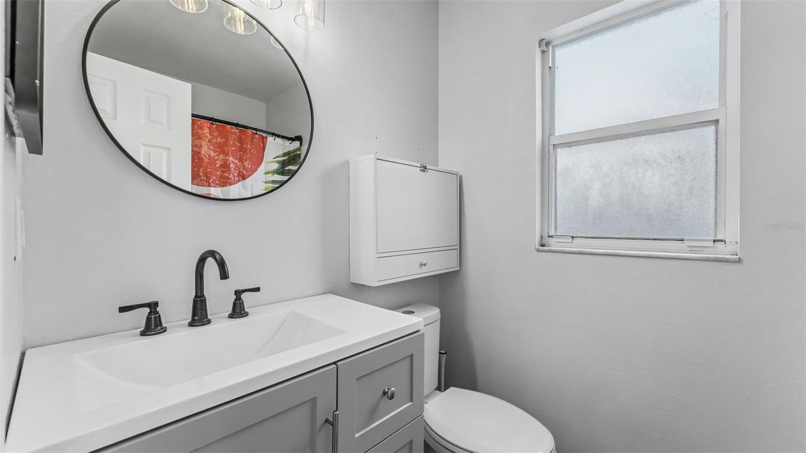 3312 Queens Cove Loop Property Photo 25