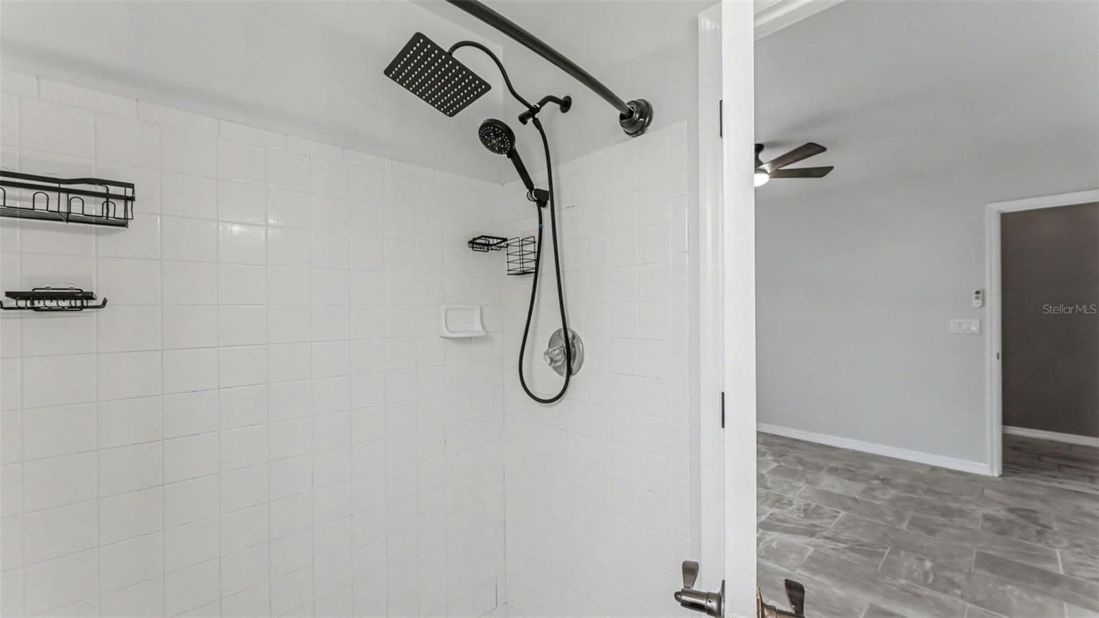 3312 Queens Cove Loop Property Photo 26