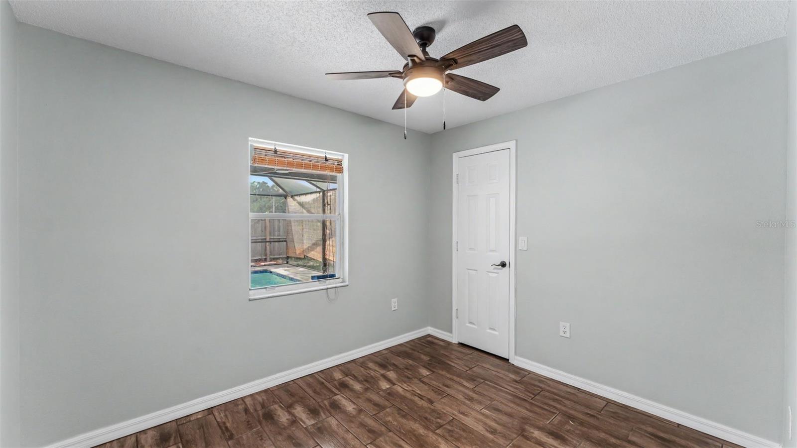3312 Queens Cove Loop Property Photo 27