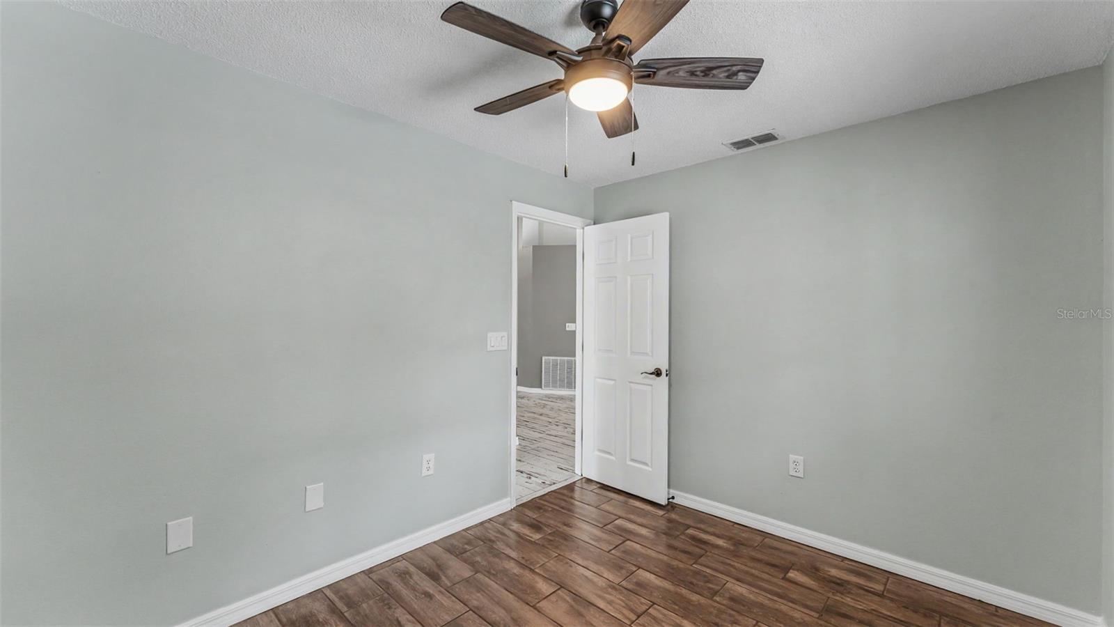 3312 Queens Cove Loop Property Photo 28