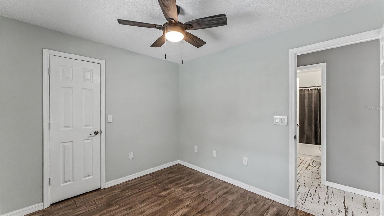 3312 Queens Cove Loop Property Photo 29
