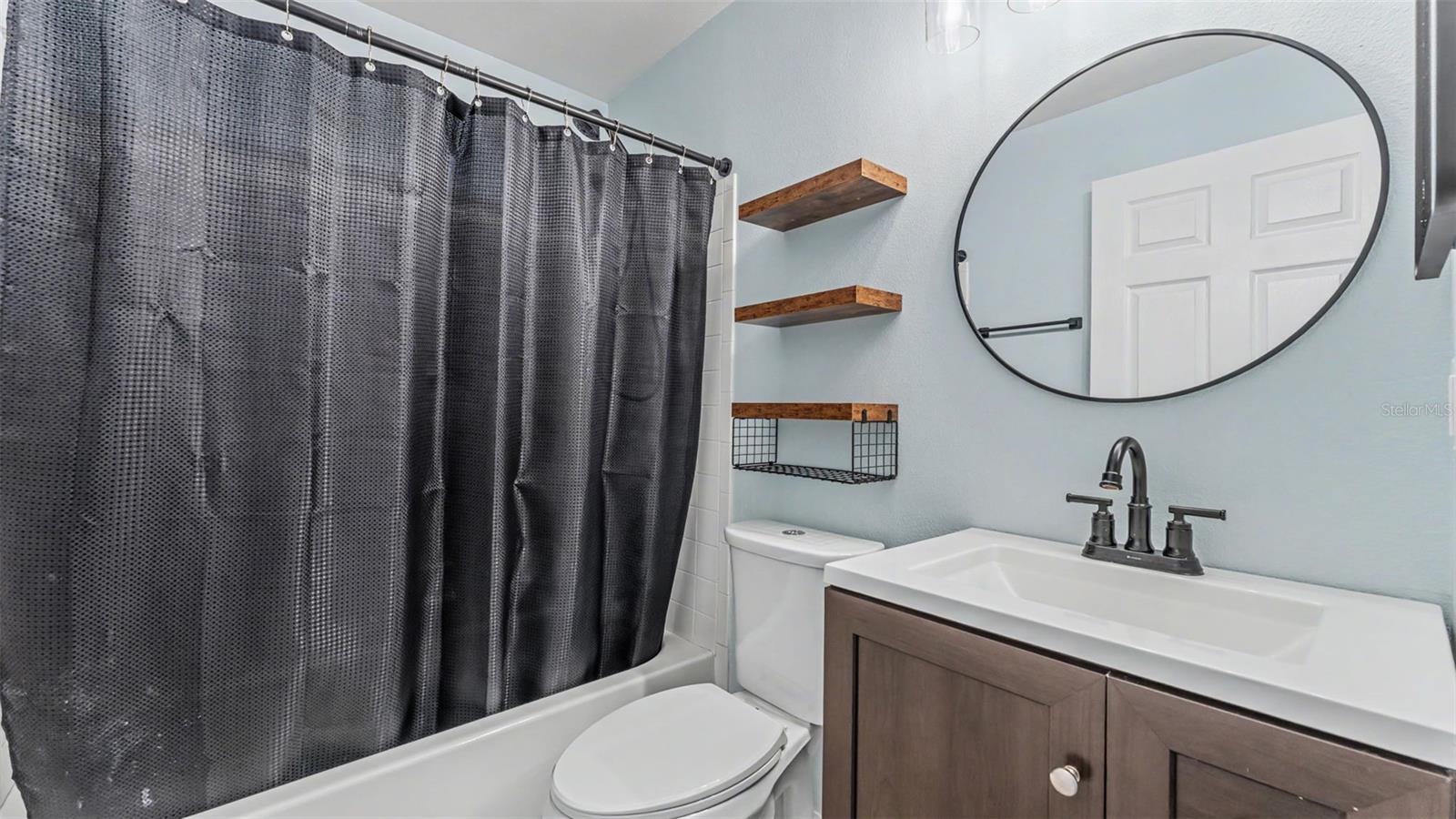 3312 Queens Cove Loop Property Photo 30