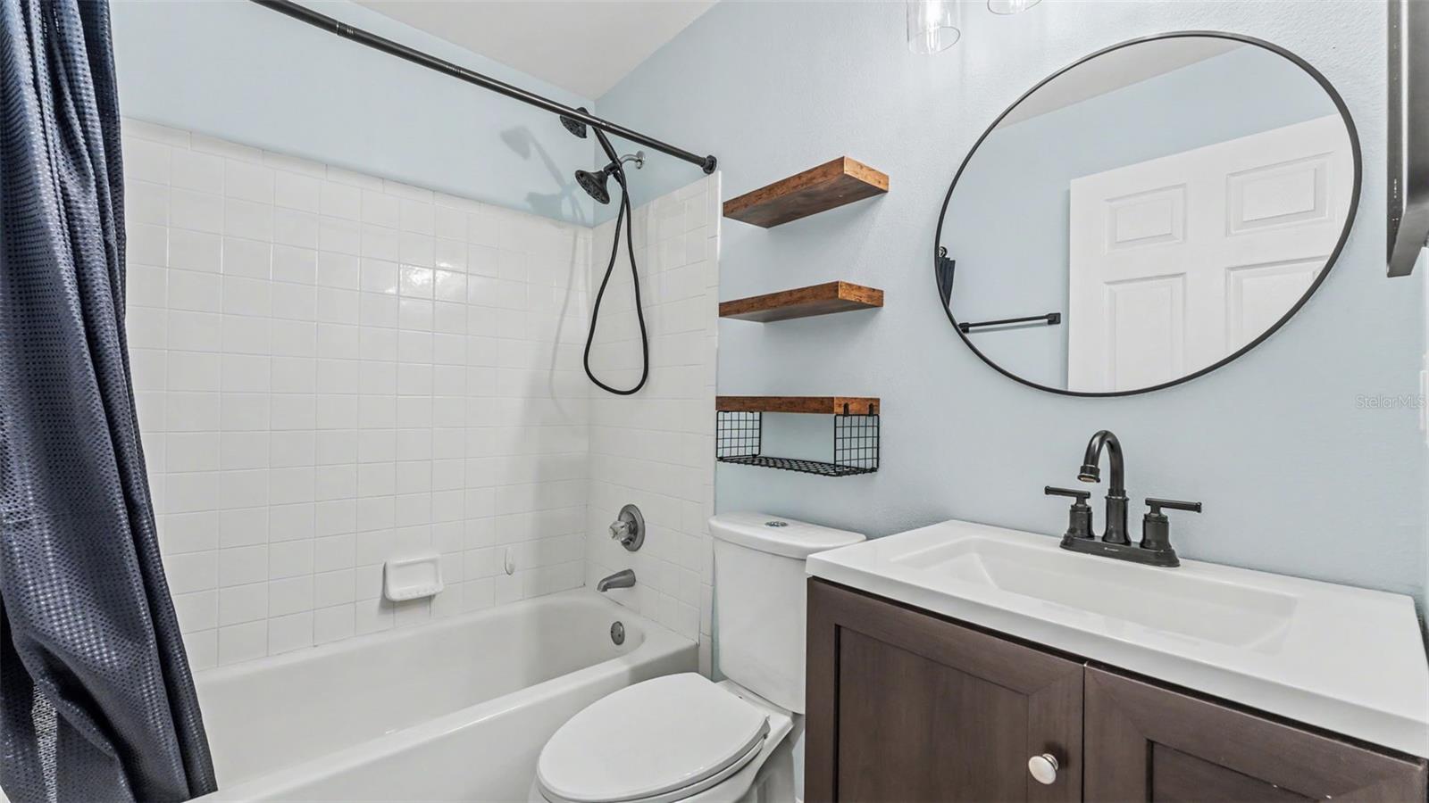 3312 Queens Cove Loop Property Photo 31