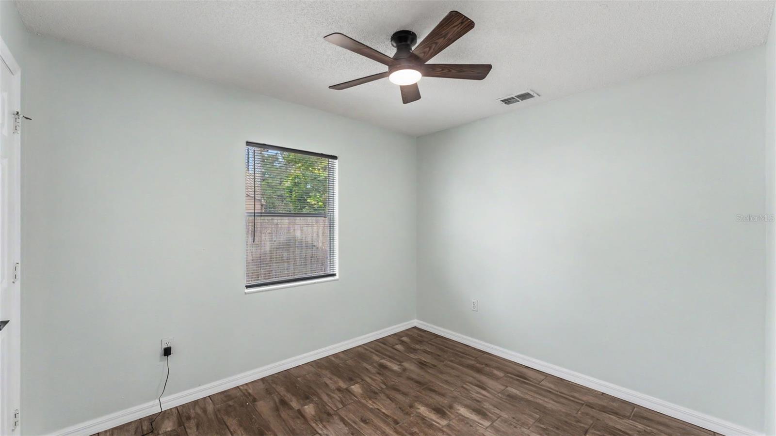 3312 Queens Cove Loop Property Photo 32