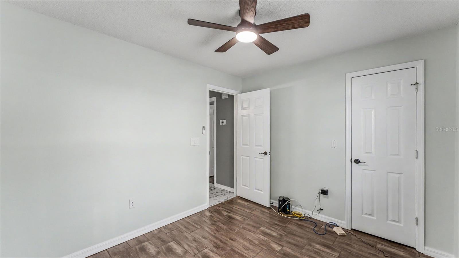 3312 Queens Cove Loop Property Photo 33