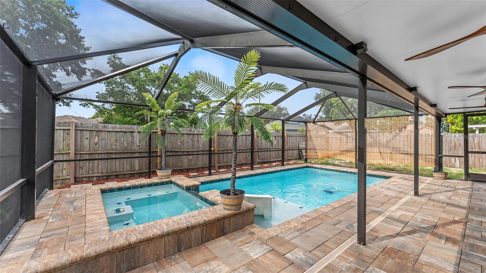 3312 Queens Cove Loop Property Photo 35