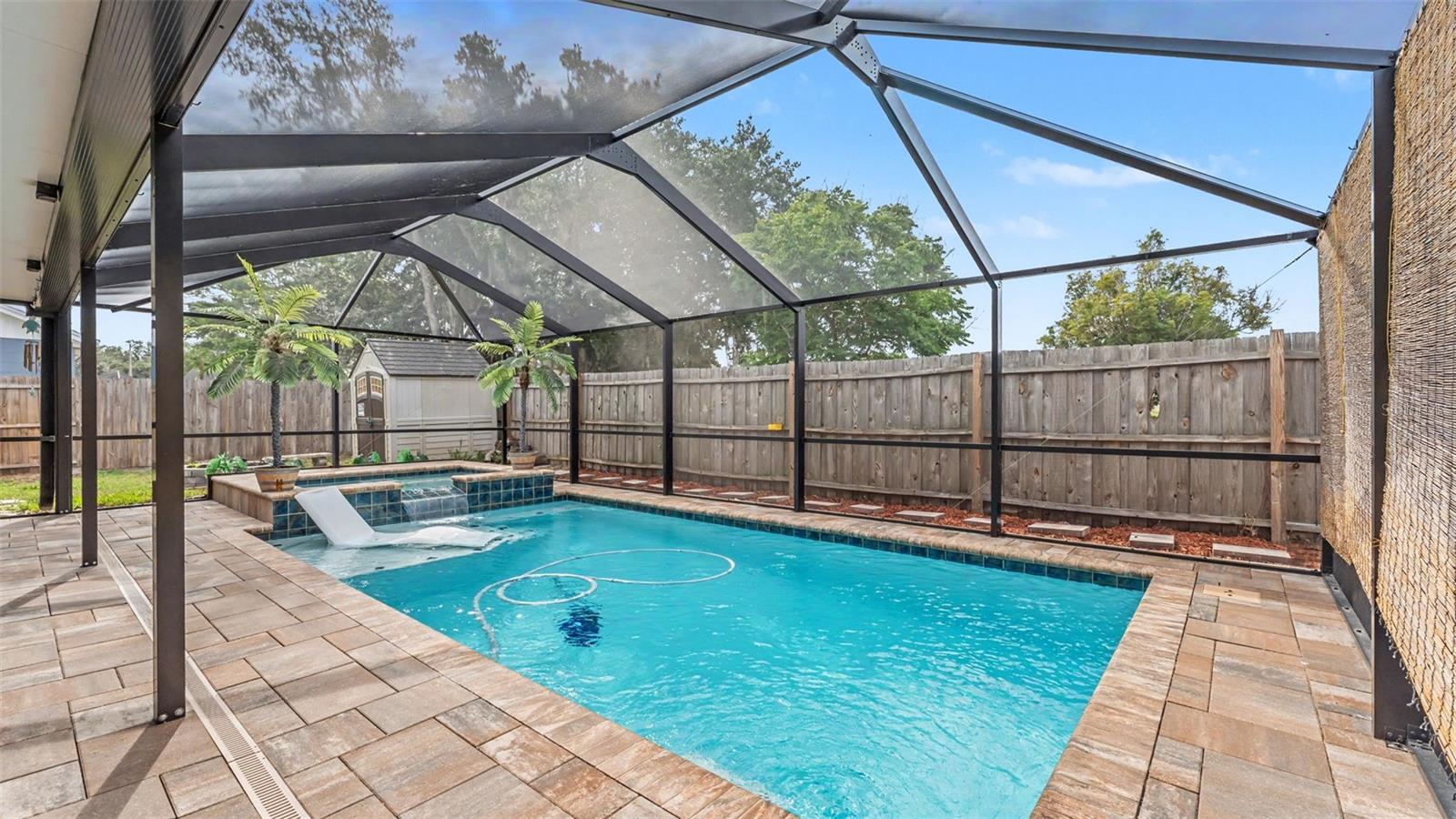 3312 Queens Cove Loop Property Photo 36