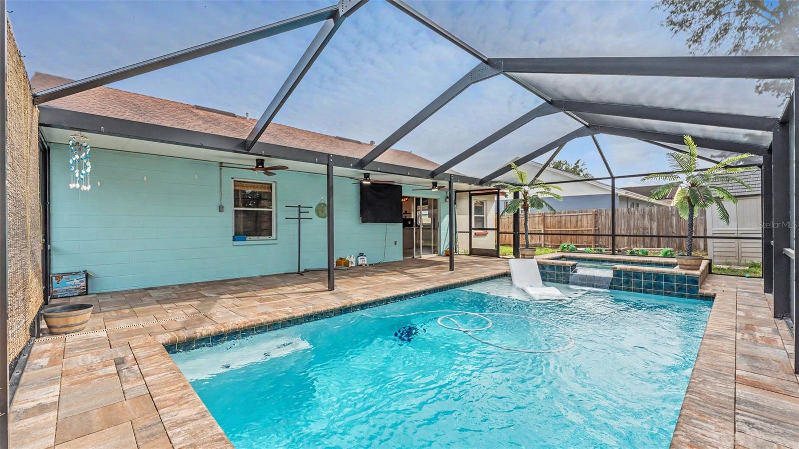 3312 Queens Cove Loop Property Photo 37