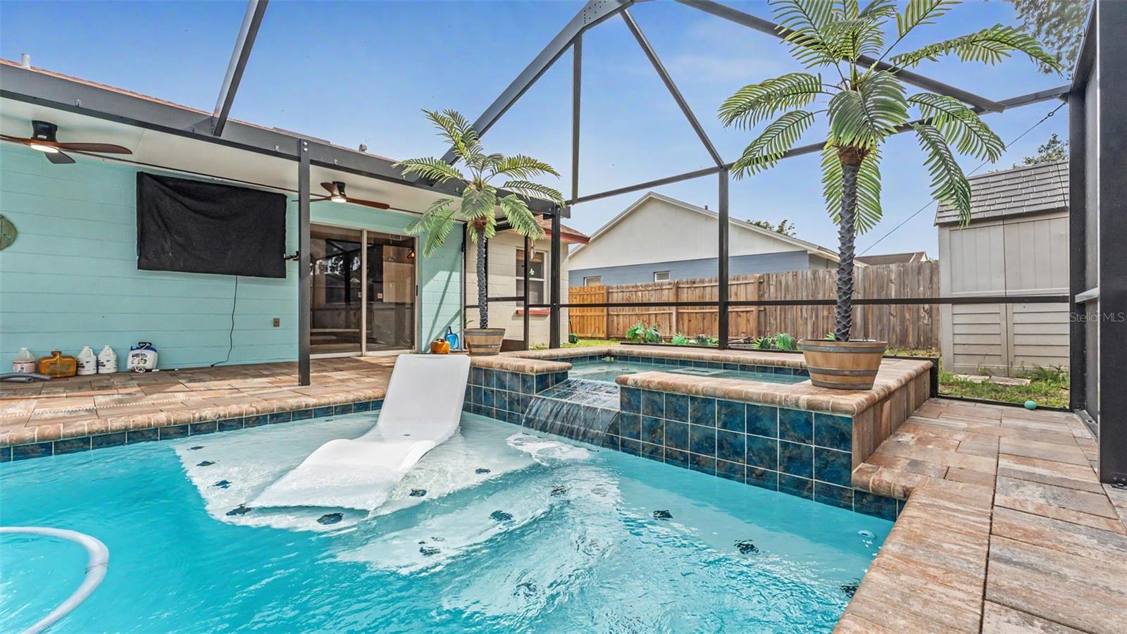 3312 Queens Cove Loop Property Photo 38