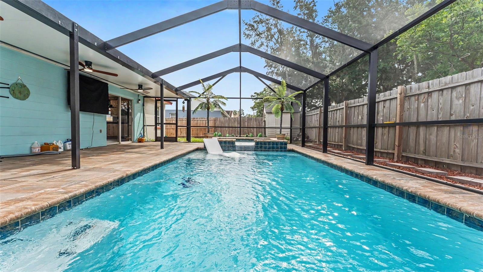 3312 Queens Cove Loop Property Photo 39
