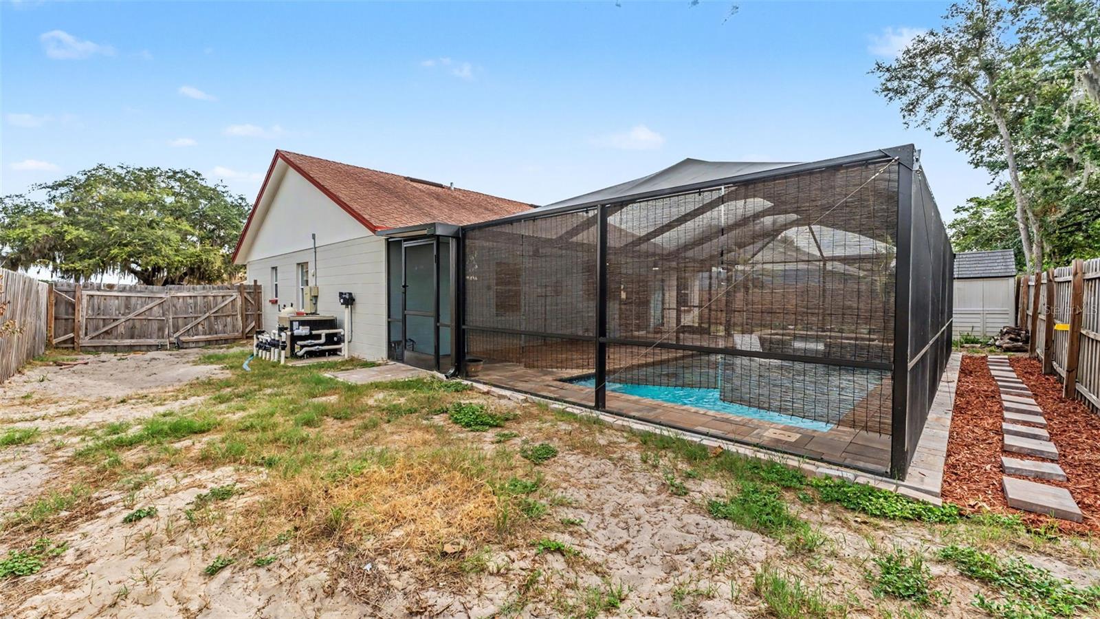 3312 Queens Cove Loop Property Photo 40