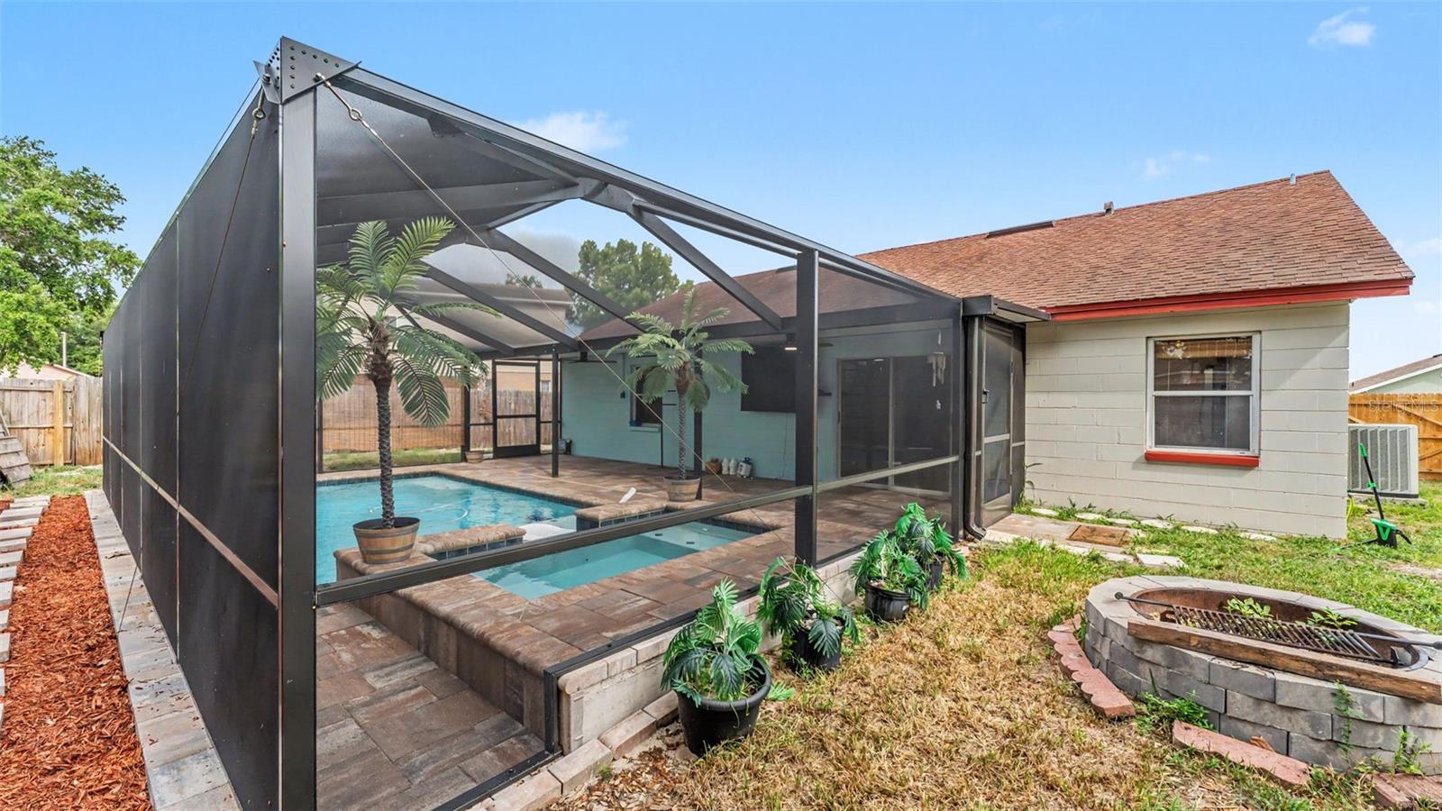 3312 Queens Cove Loop Property Photo 41