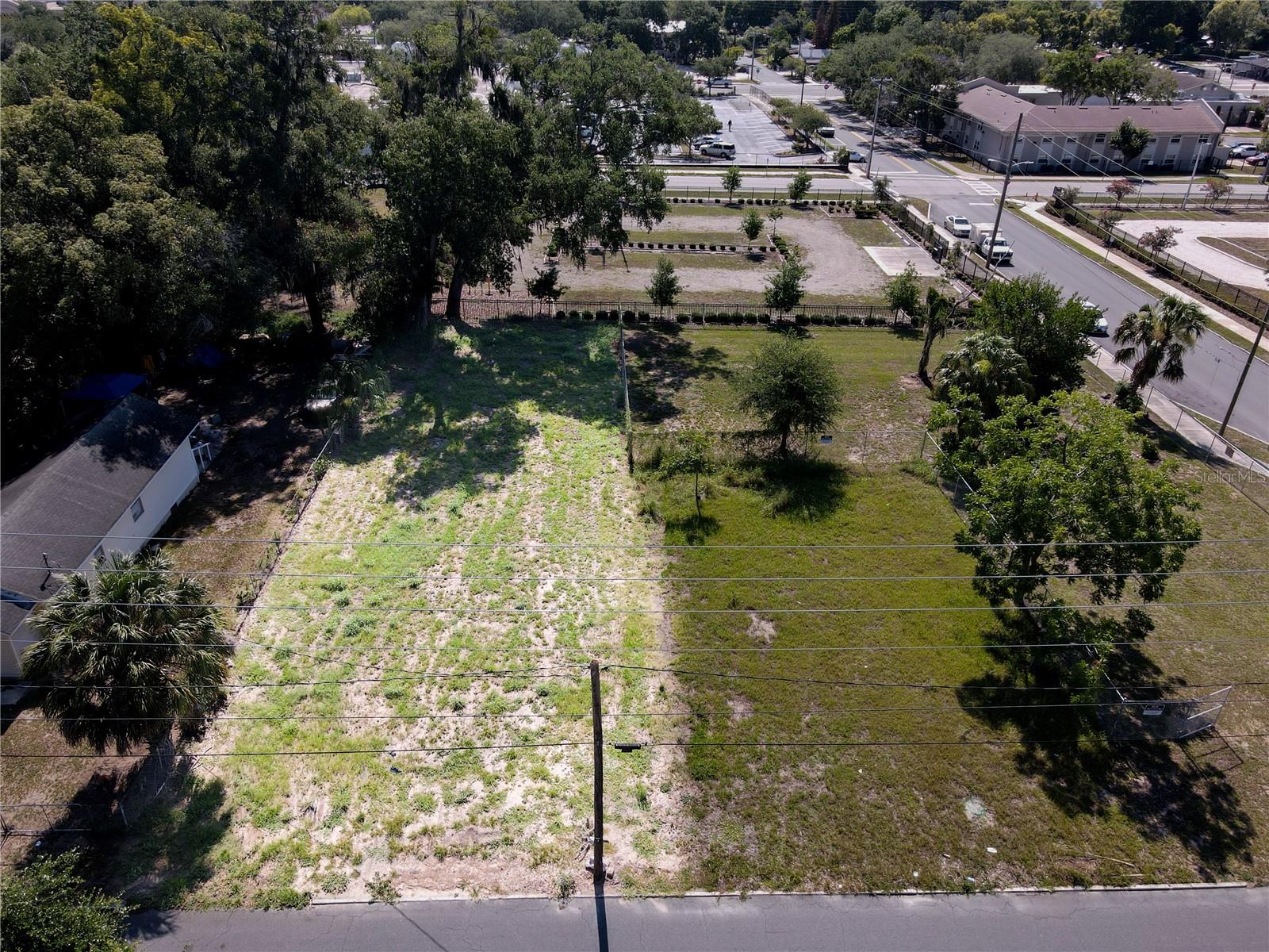 909 N Tennessee Ave Property Photo 1
