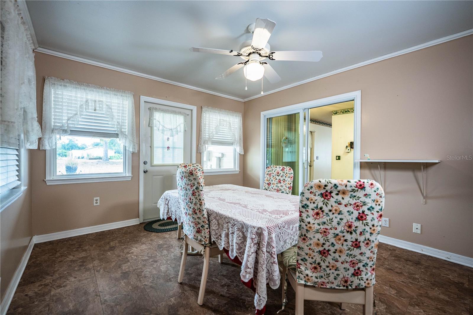 4235 Cerimen St Property Photo 14