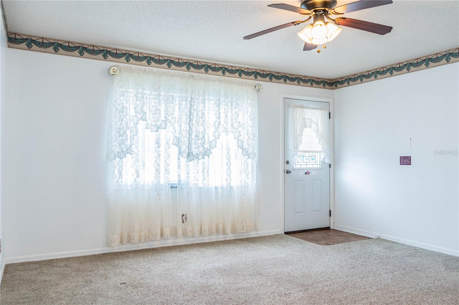 4235 Cerimen St Property Photo 16