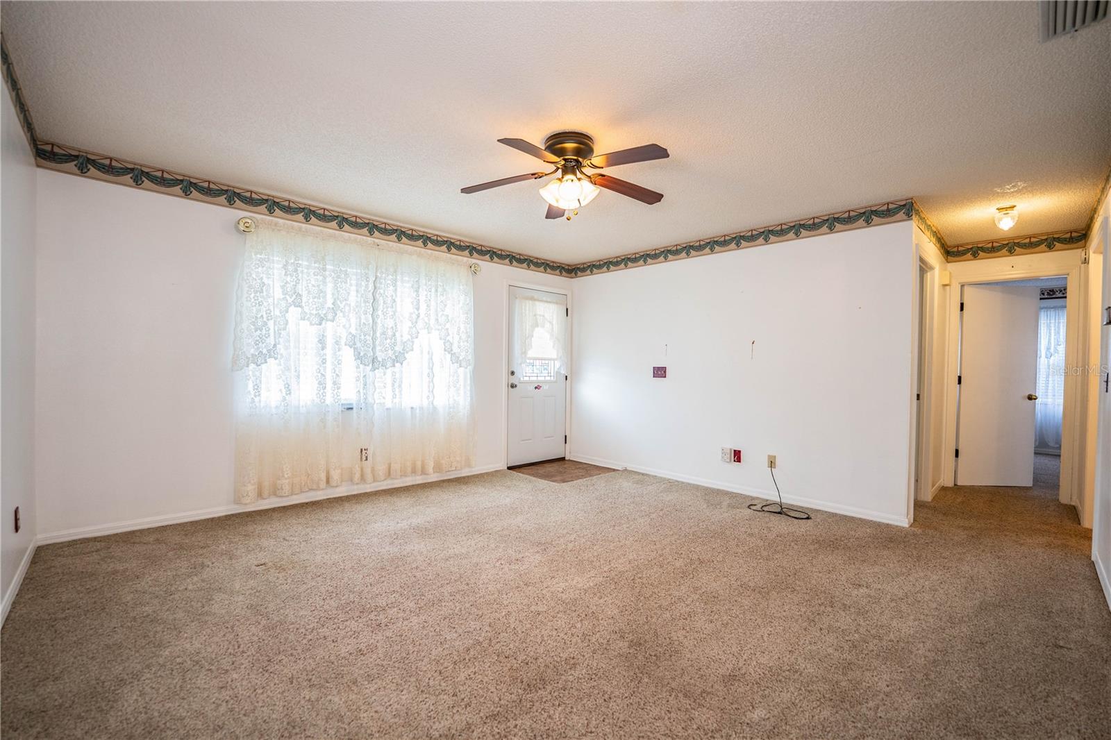 4235 Cerimen St Property Photo 17