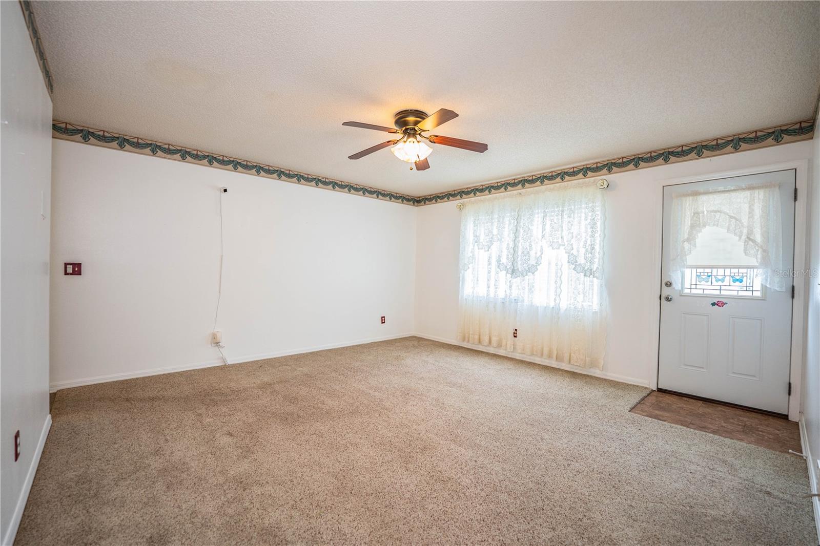 4235 Cerimen St Property Photo 18