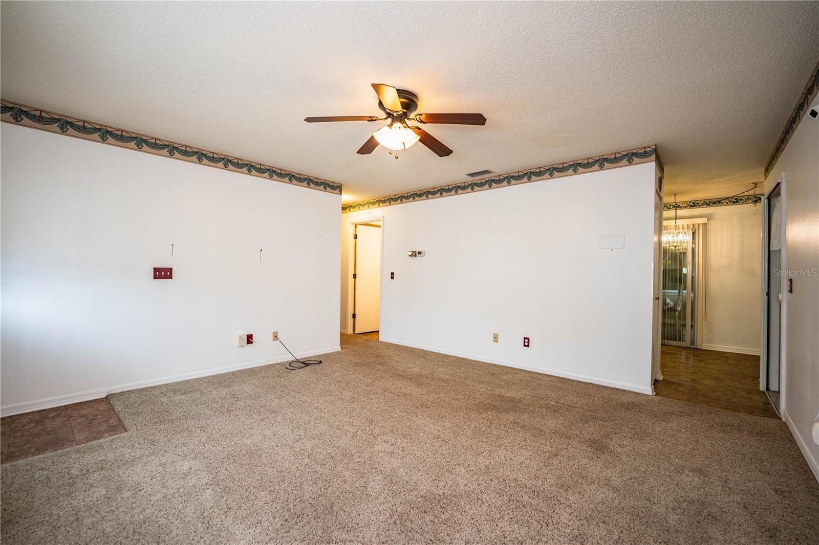 4235 Cerimen St Property Photo 19