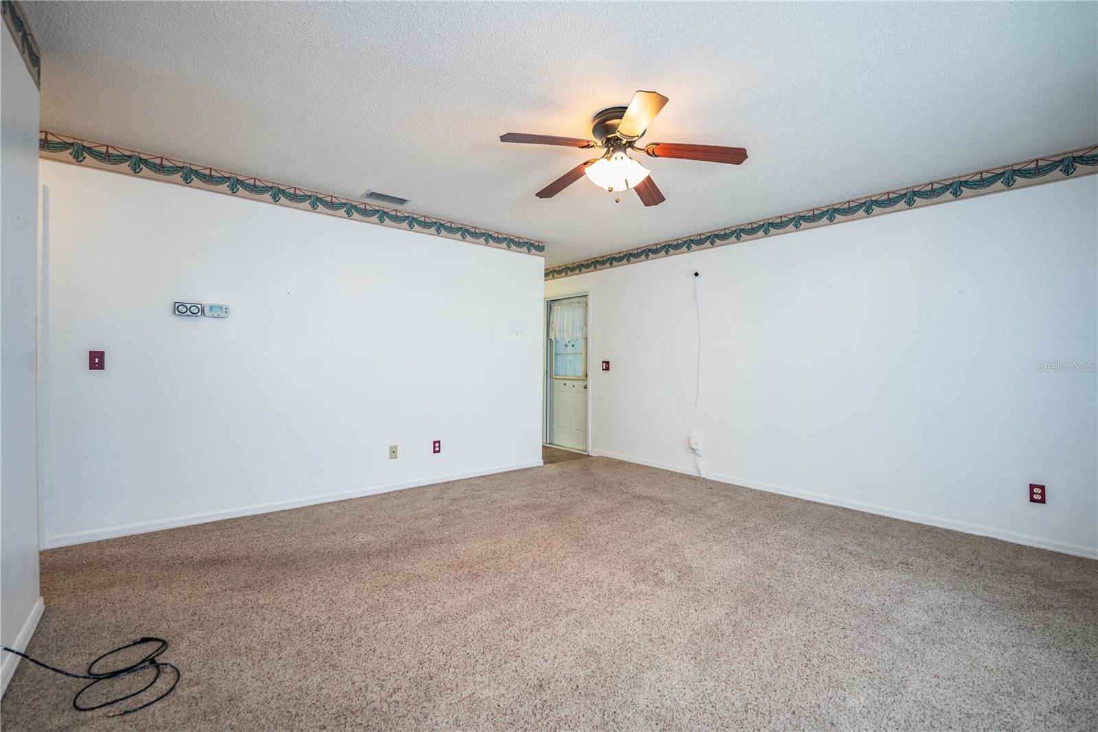 4235 Cerimen St Property Photo 20
