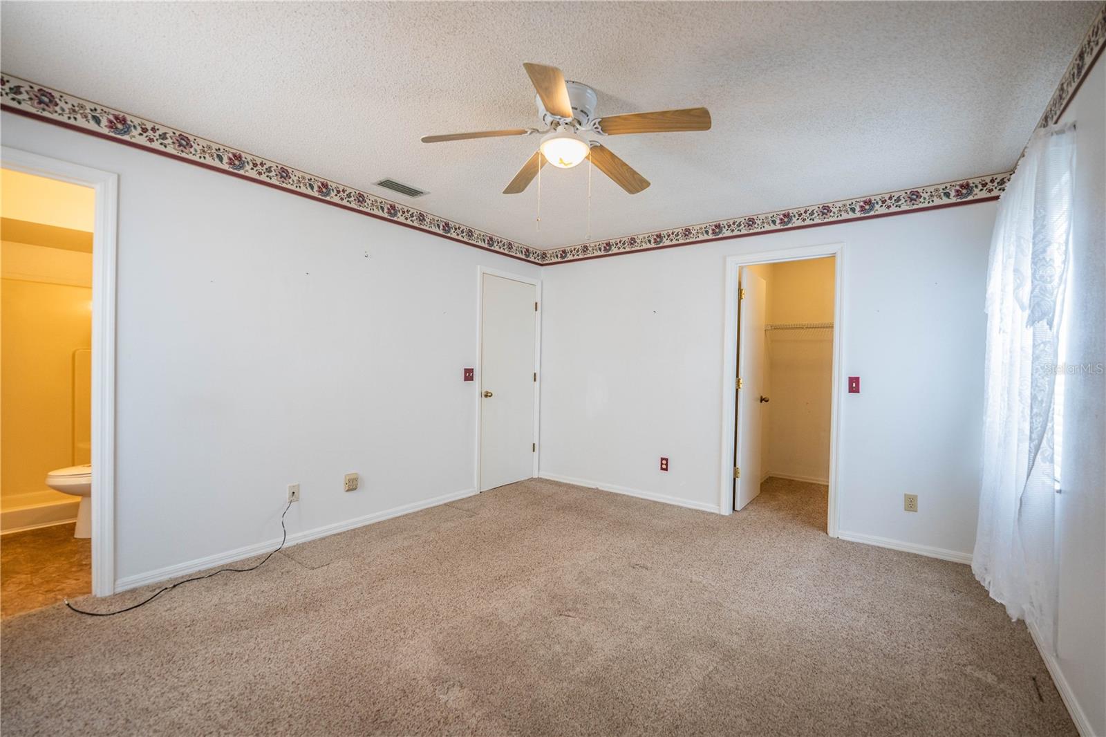 4235 Cerimen St Property Photo 21
