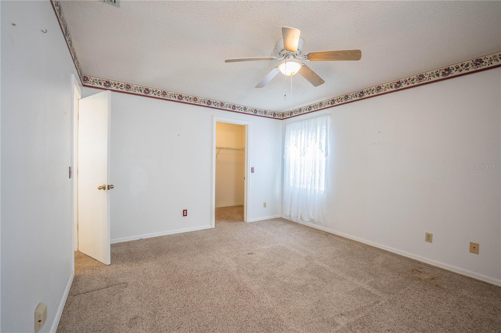 4235 Cerimen St Property Photo 23