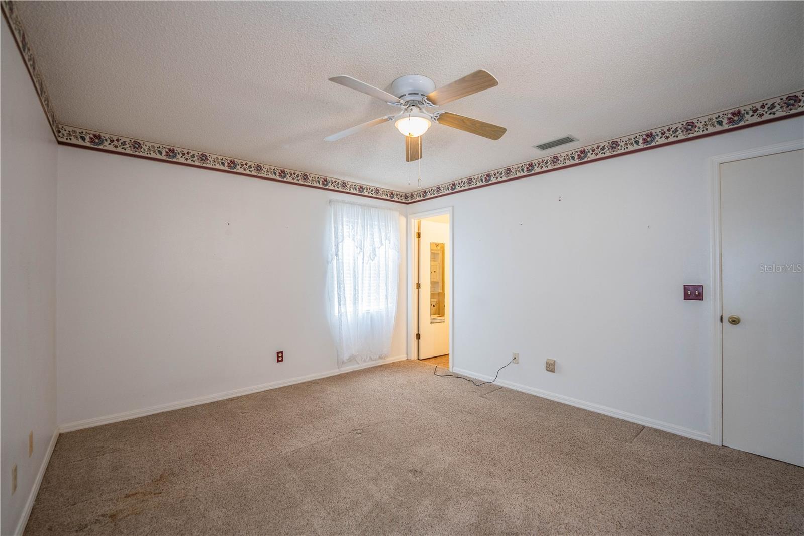 4235 Cerimen St Property Photo 24