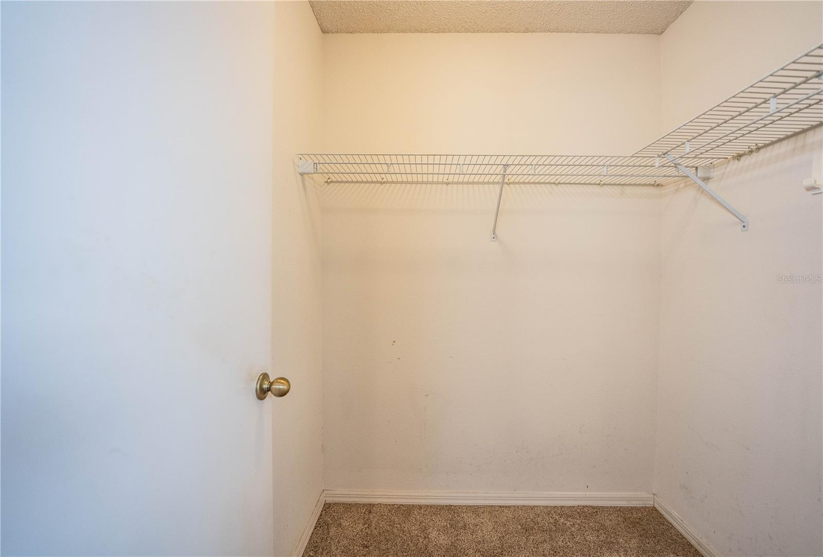 4235 Cerimen St Property Photo 25