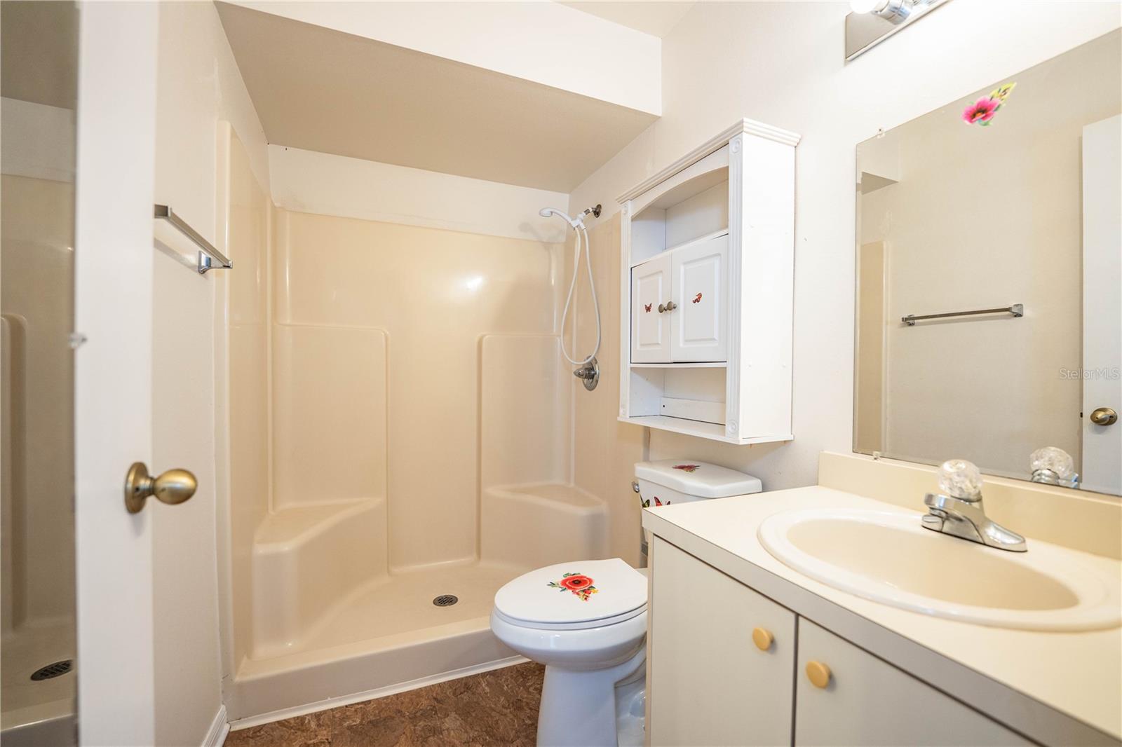 4235 Cerimen St Property Photo 27