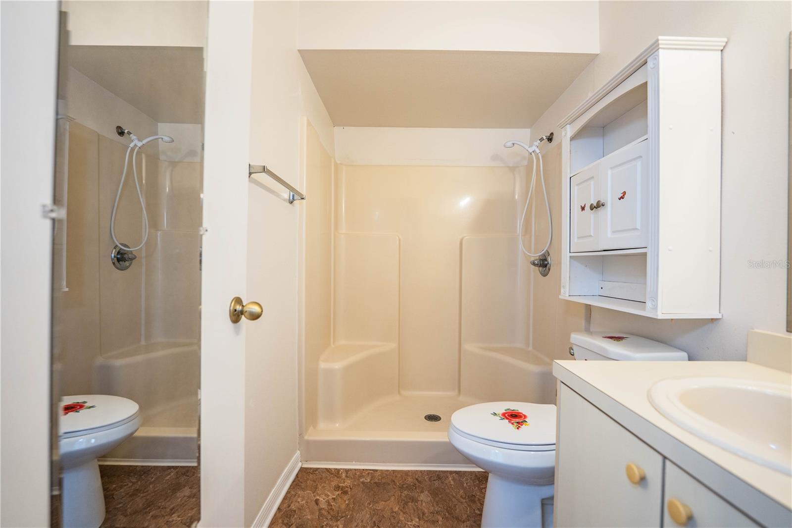 4235 Cerimen St Property Photo 28