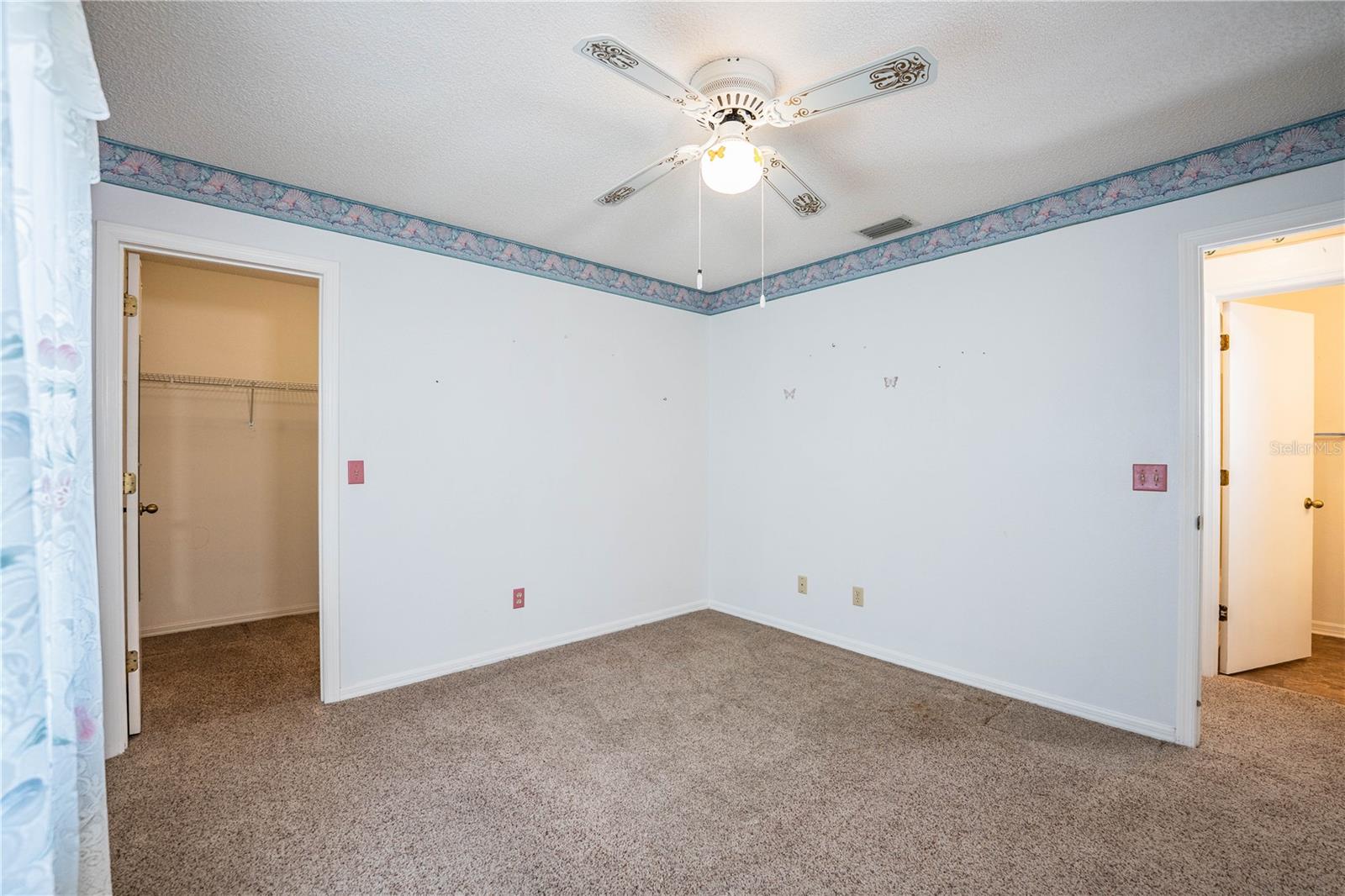4235 Cerimen St Property Photo 29
