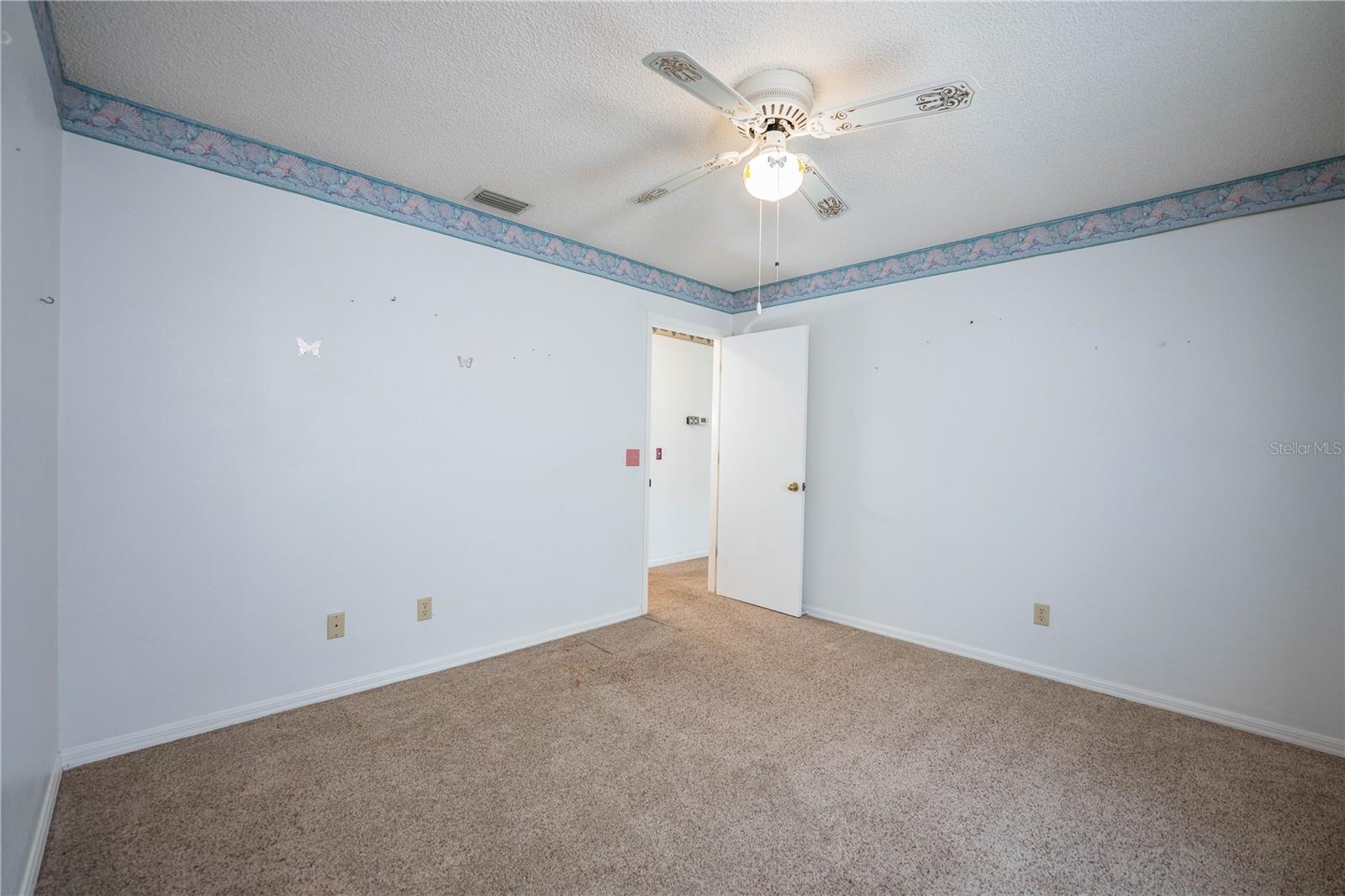 4235 Cerimen St Property Photo 30