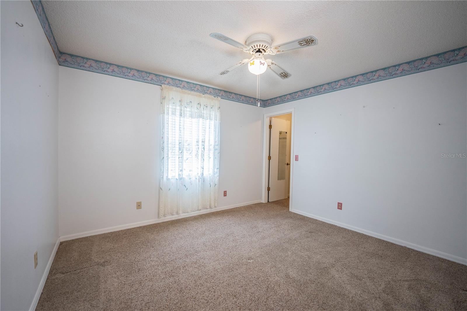 4235 Cerimen St Property Photo 31