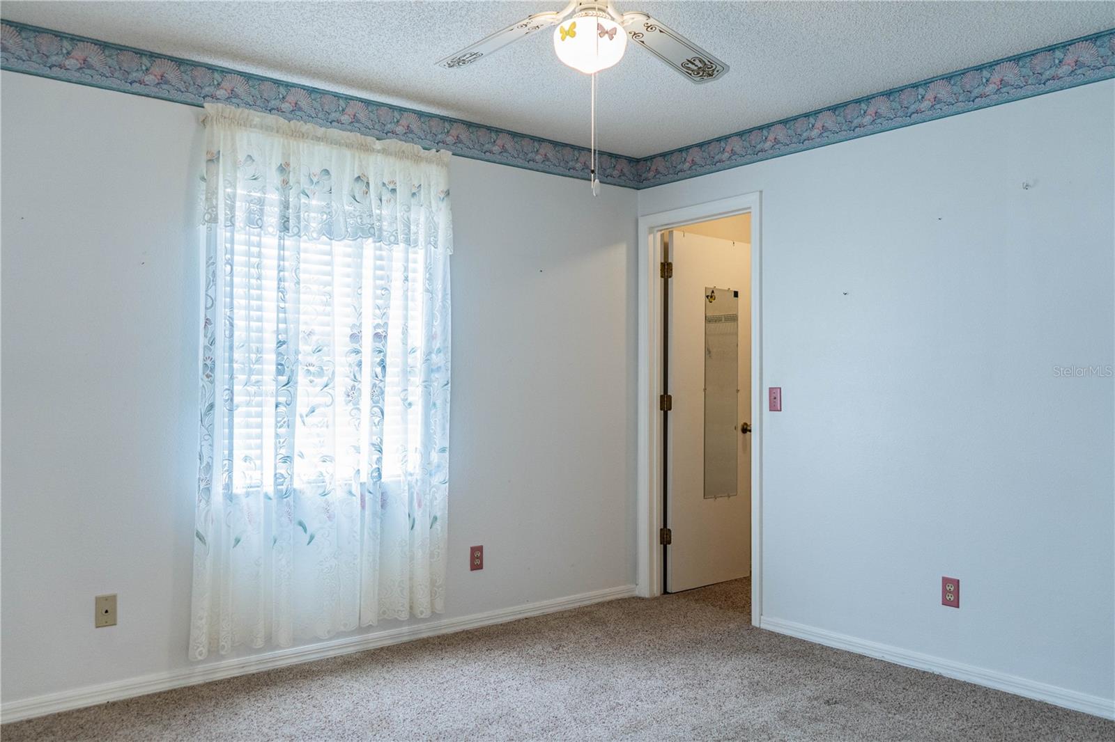 4235 Cerimen St Property Photo 32