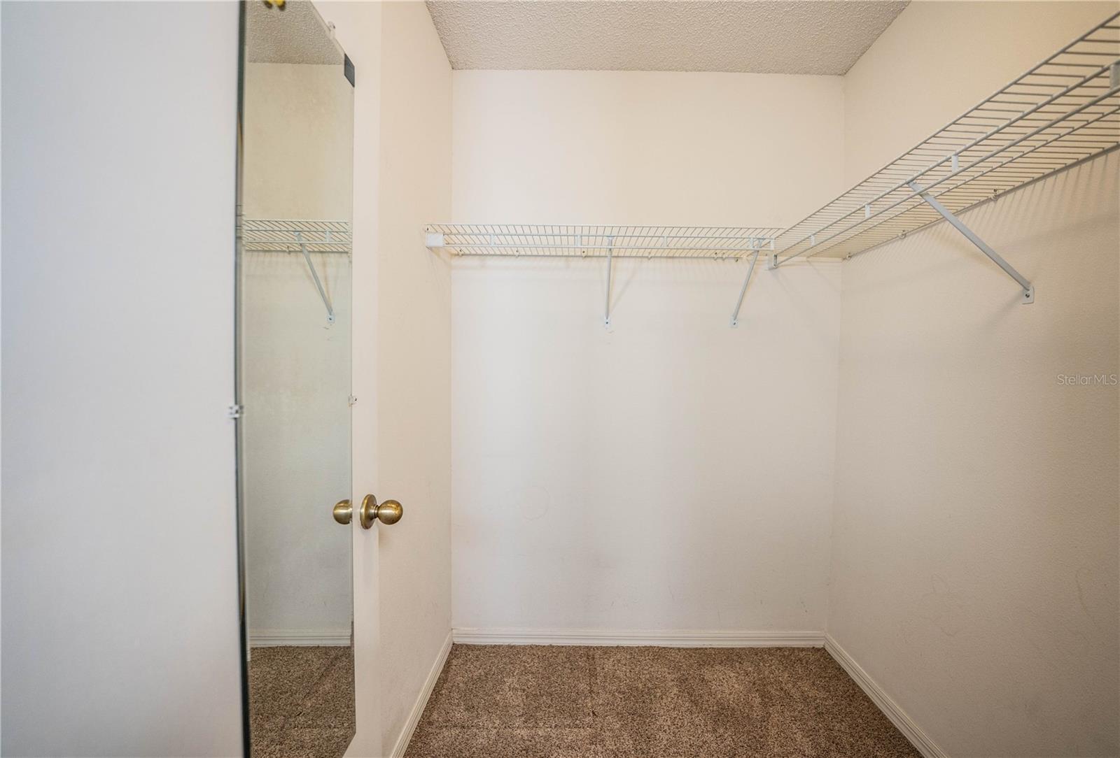 4235 Cerimen St Property Photo 33