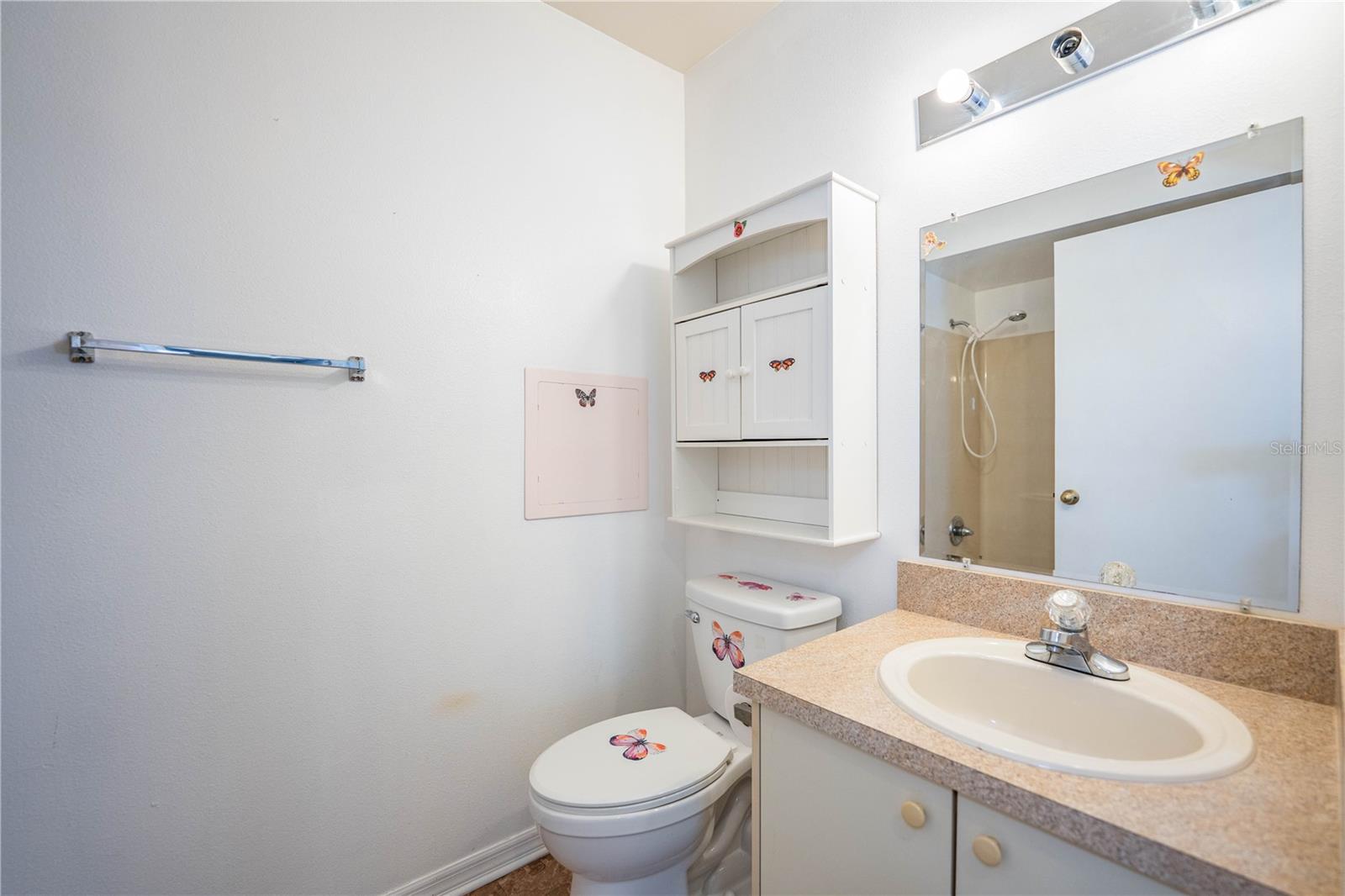 4235 Cerimen St Property Photo 34