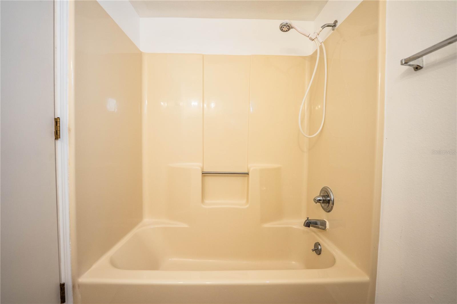4235 Cerimen St Property Photo 35