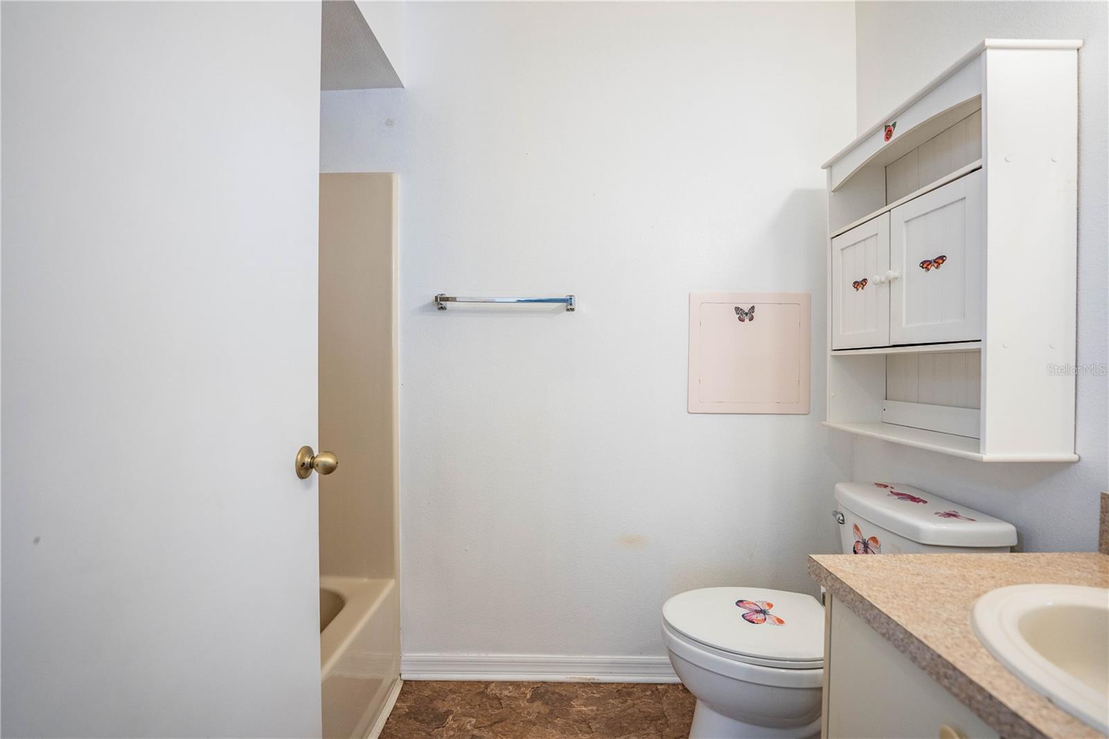 4235 Cerimen St Property Photo 36